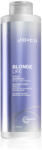 Joico Blonde Life Violet Shampoo Шампоани 1000ml
