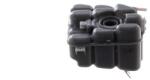 MAHLE Vas de expansiune, racire MAHLE CRT 248 000S (CRT 248 000S) - centralcar