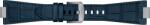 Tissot T852.047. 701