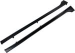  Прагове за VW GOLF 8 - R-line дизайн (5H0853855+56)