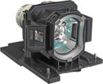 Hitachi DT01021 (CPX2010LAMP) lampă Diamond cu modul (DT01021)
