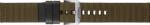 Tissot T852.046. 756