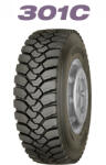 YOKOHAMA 301C Vara 315/80 R22.5 156/150 K