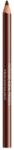 Douglas Make-up Machiaj Ochi Intensive Kohl Pencil Dark Brown Creion 1.14 g