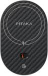 PITAKA MagEZ Car Mount Pro 2 Qi2 (CM2402N)
