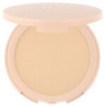 Douglas Make-up Machiaj Ten Mattifying Powder Apricot Pudra ă