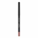 Douglas Make-up Machiaj Buze Ultimate Longwear Lipliner Nudy Pink Creion ă