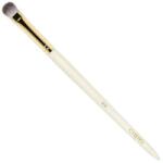 Cupio Accesorii Deluxe Soft Vegan 906 Brush Pensula Fard Pleoape ă