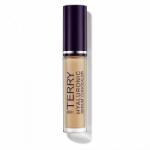 By Terry Machiaj Ten Hyaluronic Serum Concealer Warm Beige 5.2 ml