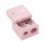 Kylie Cosmetics Accesorii Pencil Sharpener Ascutitoare ă