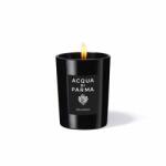 Acqua Di Parma Home&Lifestyle Gelsomino A Freddo Glass Candle Lumanari 200 g