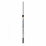 Clinique Machiaj Sprancene Quickliner For Brows Cool Brown Creion 0.6 g