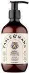 Fable Mane Ingrijire Par HoliRoots Shampoo Sampon 250 ml