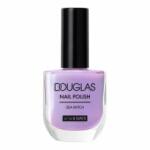 Douglas Machiaj Unghii Nail Polish Classic Sea Witch Lac 10 ml