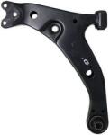 Denckermann Brat, suspensie roata DENCKERMANN D120233 (D120233) - centralcar