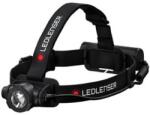 Ledlenser Lampă frontală cu LED H7R CORE