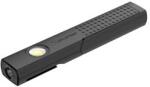 Ledlenser Corp de iluminat LEDLENSER W4R WORK