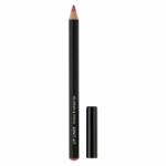 Douglas Make-up Machiaj Buze Contour & Reshape Lips Cool Rose Creion 6 g