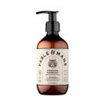 Fable Mane Ingrijire Par Volumizing Conditioner Balsam 250 ml