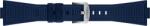 Tissot t852.049. 050 (t852049050)