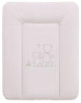 Ceba Baby Saltea de Infasat Moale, Fara Intaritura 50x70cm, Suprafata Aderenta, Ceba Baby, Papa Bear, 143-004-100 (143-004-100) Saltea de infasat