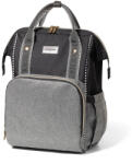 BabyOno Rucsac mamici Oslo Babyono 1424 01 (1424/01)