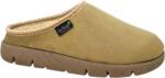 Dr Feet Saboti caldurosi Dr Feet 24004 maro - dama