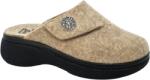 Dr Feet Papuci de casa Dr Feet 21008 bej - dama