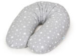 ceba baby Perna Multifunctionala Multi Stele pentru Copii, Mamici si Tatici, Ceba Baby, 741-700-635 (741-700-635)