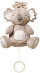 BabyOno Jucarie muzicala Babyono Koala Coco 1632 (1632)