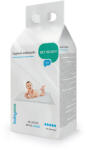 BabyOno Paturica protectie de unica folosinta 20 BUC 40 x 60 cm, Babyono 513 20 (513/20)