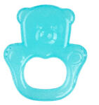 Babyono Inel gingival cu gel ursulet Babyono 1013 (1013)