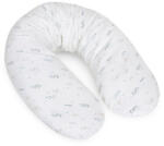 ceba baby Perna Multifunctionala Multi Frunze pentru Copii, Mamici si Tatici, Ceba Baby 741-000-617 (741-000-617)