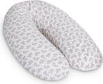 ceba baby Perna Multifunctionala Multi Hoya pentru Copii, Mamici si Tatici, Ceba Baby, 741-000-743 (741-000-743)