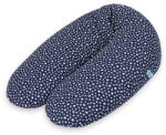ceba baby Perna Multifunctionala Multi Stele pentru Copii, Mamici si Tatici, Ceba Baby, 741-700-668 (741-700-668 PROMO)