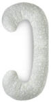 ceba baby Perna Multifunctionala Duo Wildflowers, Ceba Baby pentru Bebelusi, Copii si Mame, 705-000-742 (705-000-742)