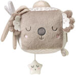 BabyOno Jucarie cub activitati Babyono Koala Coco 1637 (1637)