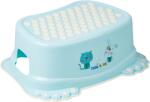 TEGA BABY Inaltator Anti-derapant Catelpisica Albastru Pk-006-101 (pk-006-101)