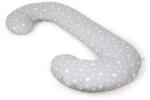 ceba baby Perna Multifunctionala Duo Calea Lactee, Ceba Baby pentru Bebelusi, Copii si Mame, 705-700-635 (705-700-635)