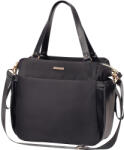 BabyOno Geanta carucior mamici Coco Babyono 1516 (1516)