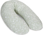 ceba baby Perna Multifunctionala Multi Wildflowers pentru Copii, Mamici si Tatici, Ceba Baby, 741-000-742 (741-000-742)