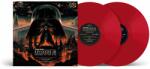 Williams, John Star Wars: Revenge of the Sith (20th Anniversary) (Red Vinyl)