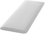 VEVOR Covor antiderapant VEVOR BS2470R34 pentru seniori 1905 mm grosime margini tesite (BS2470R34) Covor