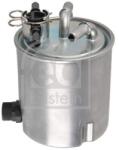 Febi Bilstein filtru combustibil FEBI BILSTEIN 180331 (180331) - centralcar