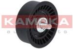 KAMOKA Obehová/vodiaca kladka ozubeného remeňa KAMOKA R0082 (R0082)