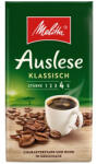 Melitta Cafea macinata Melita Auslese klassissch 500 g