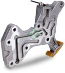Schaeffler INA Napinák rozvodovej reťaze Schaeffler INA 551 0225 10 (551 0225 10)