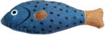 Perfect Pet Jucarie PP catnip pentru pisici - Peste bleu 20cm
