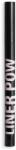 Makeup Revolution Tus de ochi Liner Pow, 0.5ml, Makeup Revolution