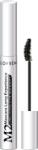 Lovren Mascara Long Experience M2 Negru, 10ml, Lovren